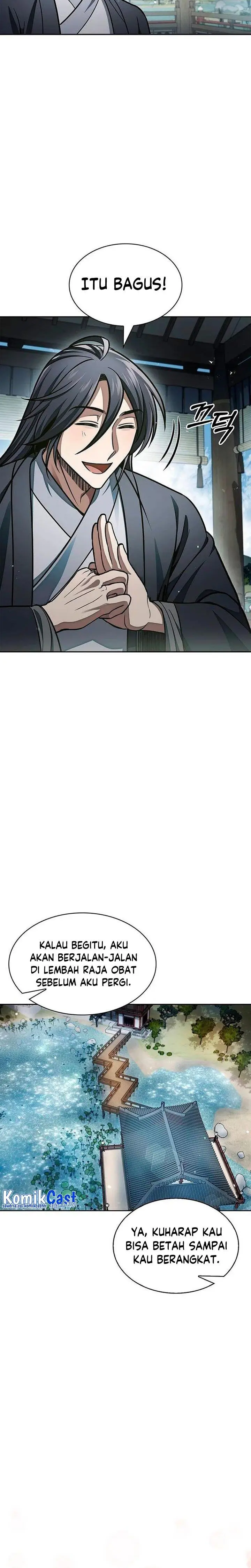 image-komik-heavenly-grand-archives-young-master-chapter-43-7/27