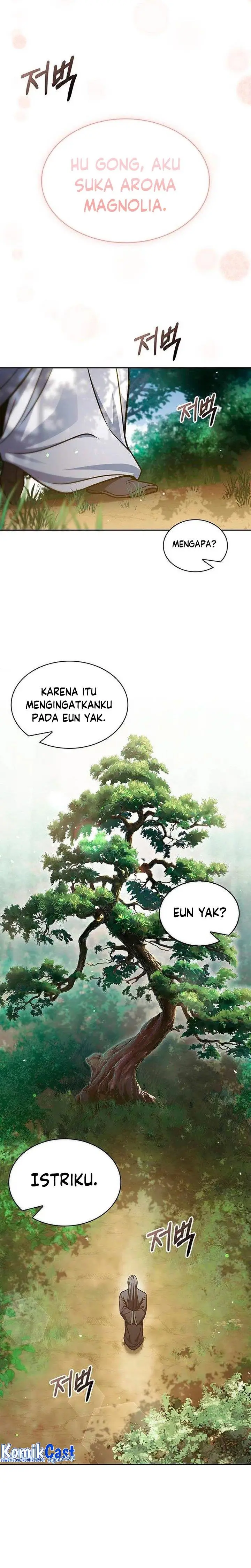 image-komik-heavenly-grand-archives-young-master-chapter-43-8/27