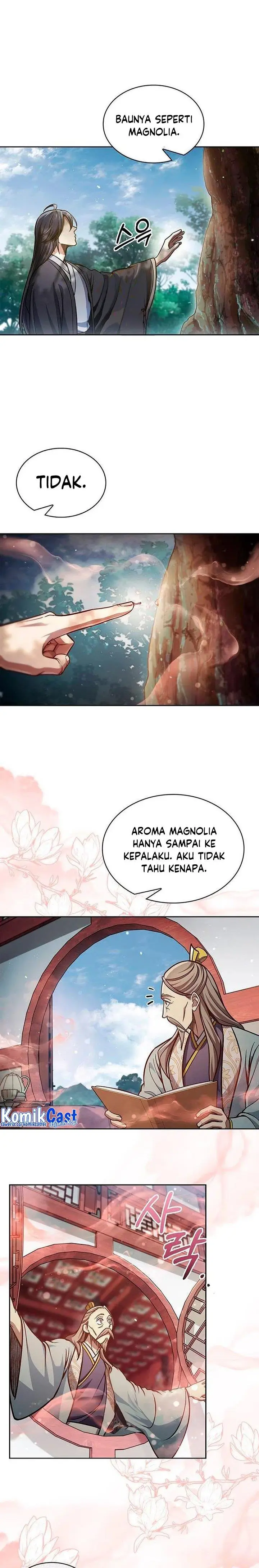 image-komik-heavenly-grand-archives-young-master-chapter-43-9/27