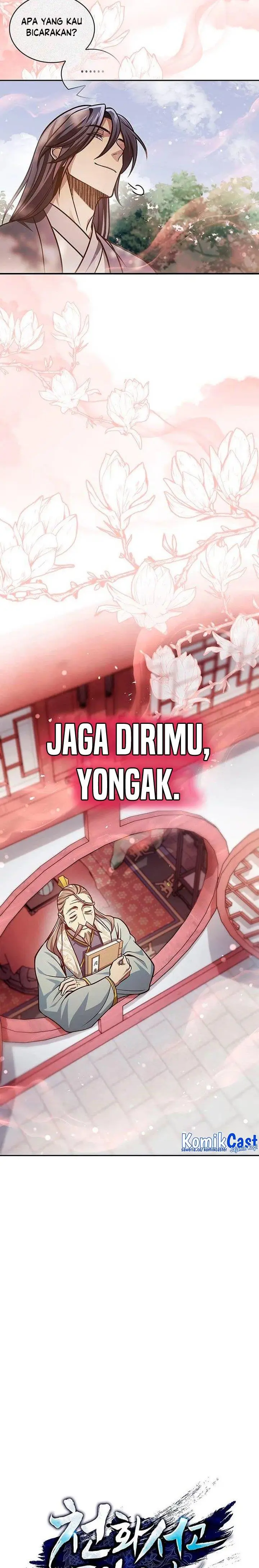 image-komik-heavenly-grand-archives-young-master-chapter-43-10/27