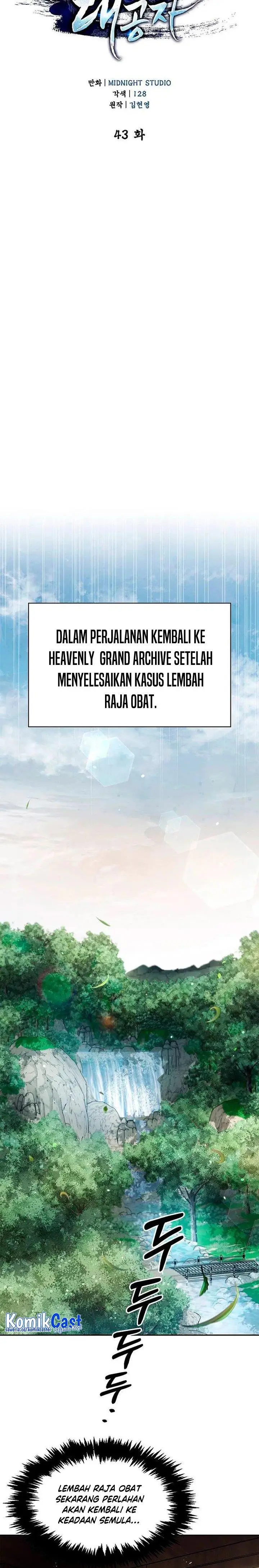 image-komik-heavenly-grand-archives-young-master-chapter-43-11/27