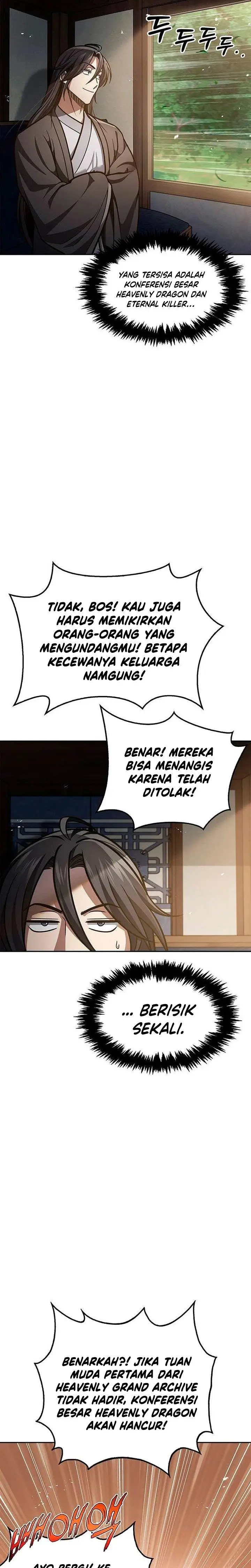 image-komik-heavenly-grand-archives-young-master-chapter-43-12/27