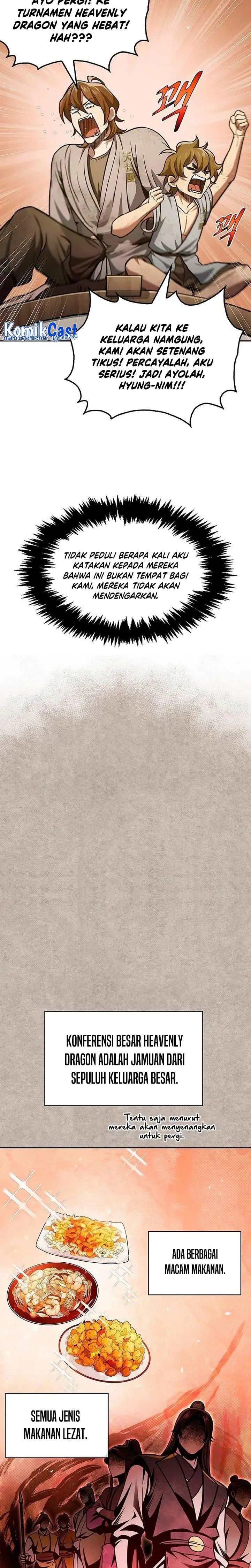 image-komik-heavenly-grand-archives-young-master-chapter-43-13/27