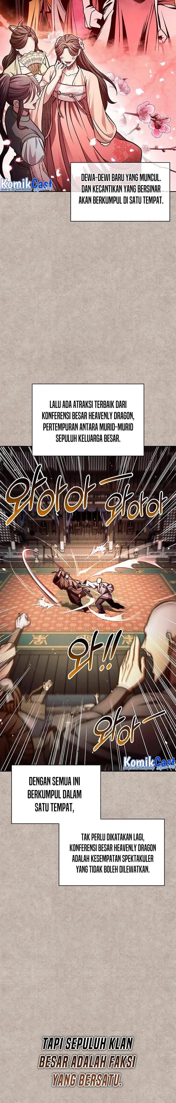 image-komik-heavenly-grand-archives-young-master-chapter-43-14/27