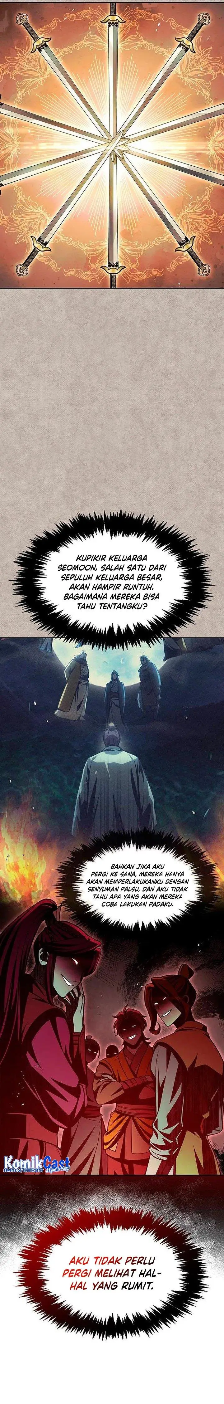 image-komik-heavenly-grand-archives-young-master-chapter-43-15/27