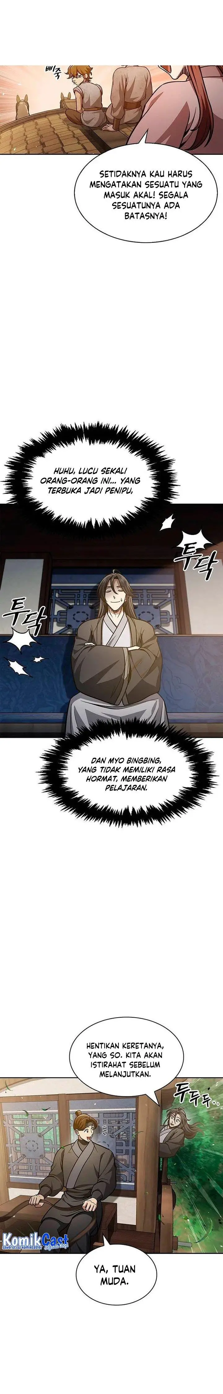 image-komik-heavenly-grand-archives-young-master-chapter-43-16/27