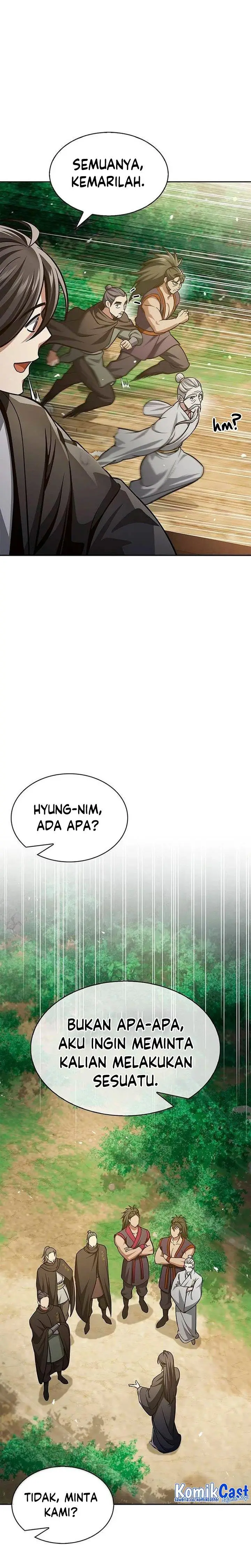 image-komik-heavenly-grand-archives-young-master-chapter-43-17/27