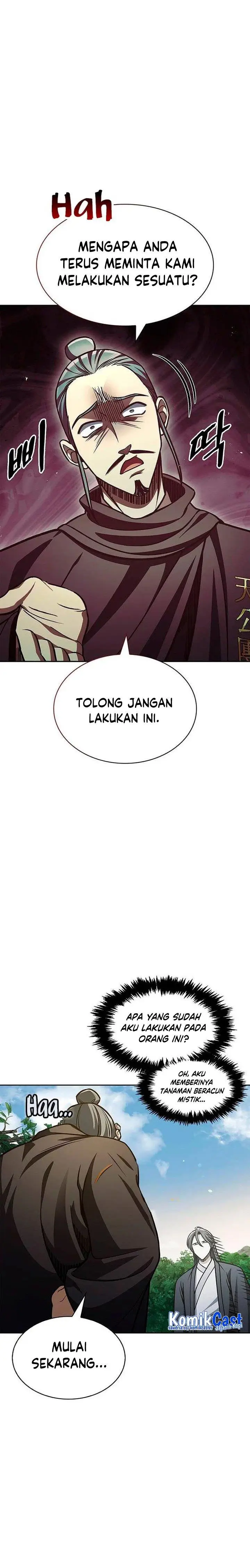 image-komik-heavenly-grand-archives-young-master-chapter-43-18/27