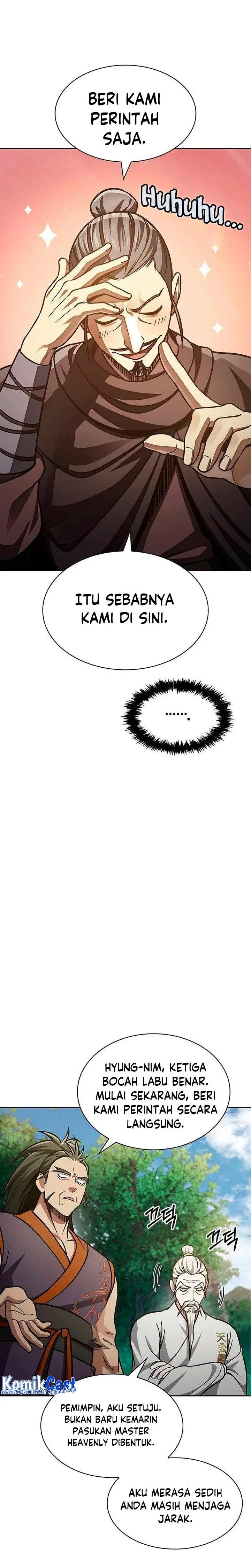 image-komik-heavenly-grand-archives-young-master-chapter-43-19/27