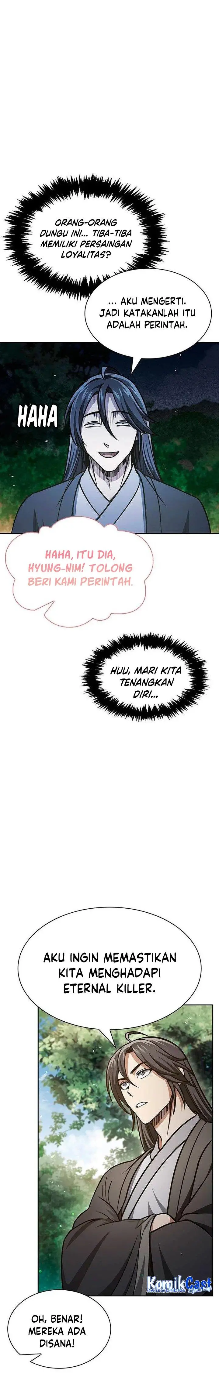 image-komik-heavenly-grand-archives-young-master-chapter-43-20/27