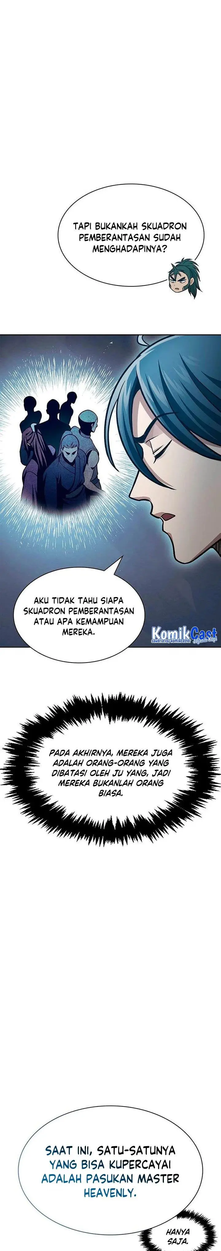 image-komik-heavenly-grand-archives-young-master-chapter-43-21/27