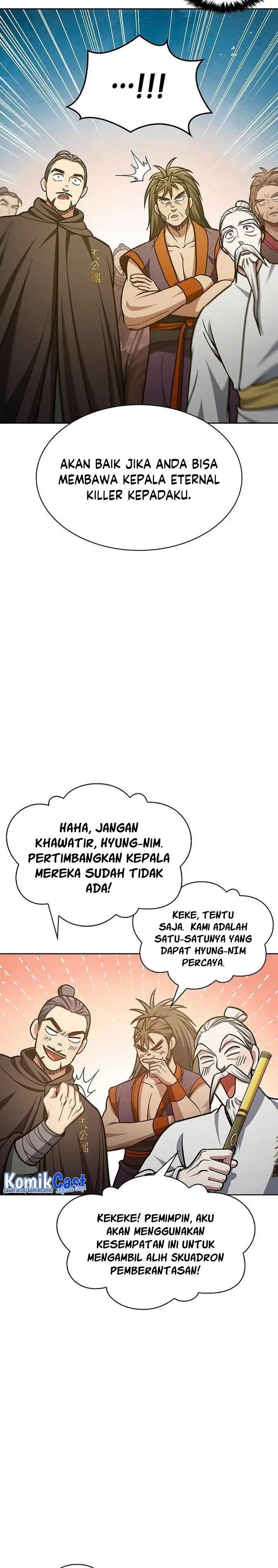 image-komik-heavenly-grand-archives-young-master-chapter-43-22/27