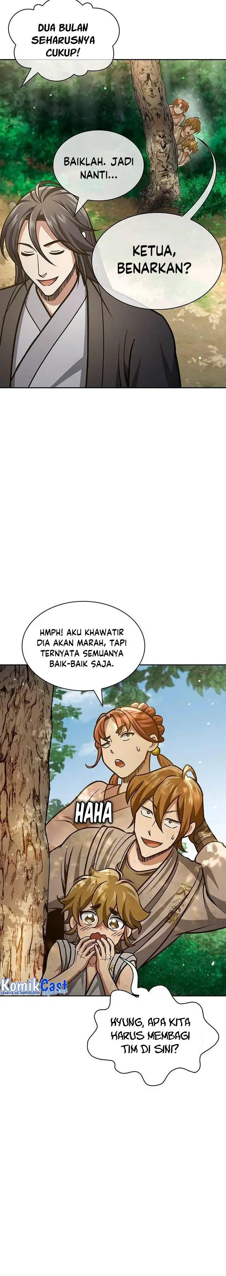 image-komik-heavenly-grand-archives-young-master-chapter-43-23/27