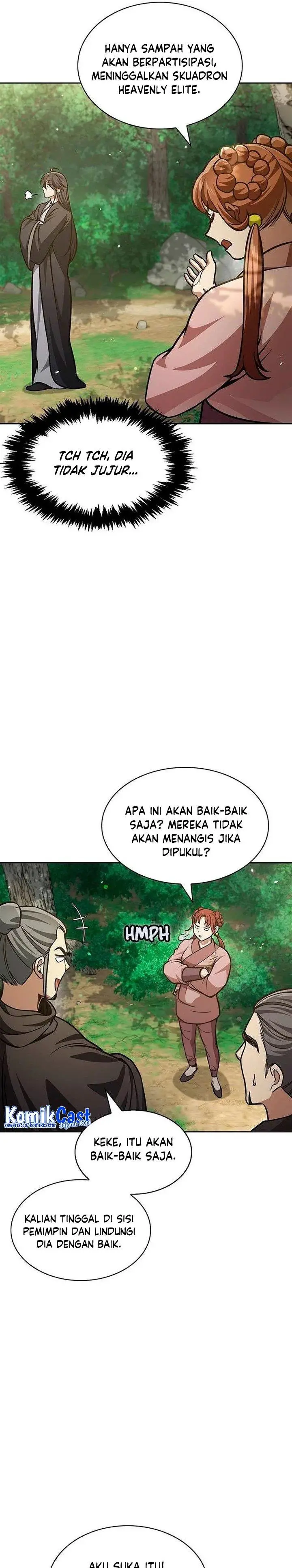 image-komik-heavenly-grand-archives-young-master-chapter-43-24/27