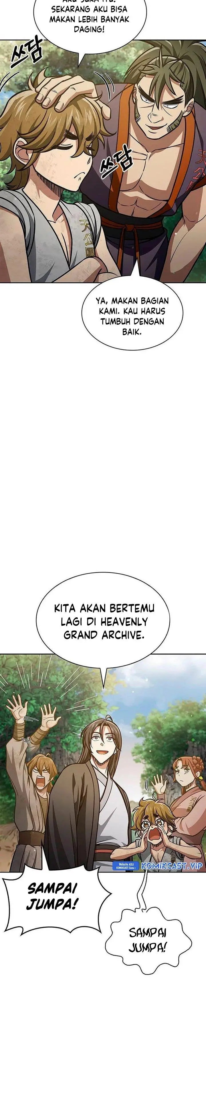 image-komik-heavenly-grand-archives-young-master-chapter-43-25/27