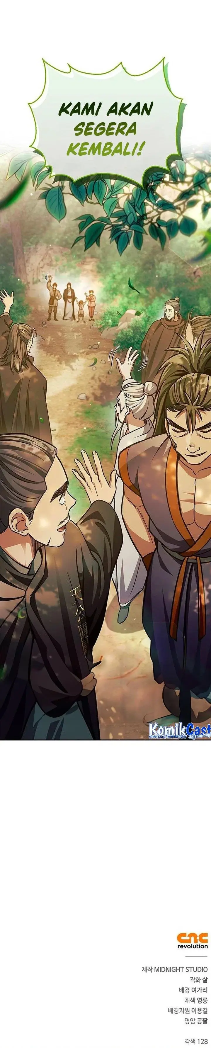 image-komik-heavenly-grand-archives-young-master-chapter-43-26/27