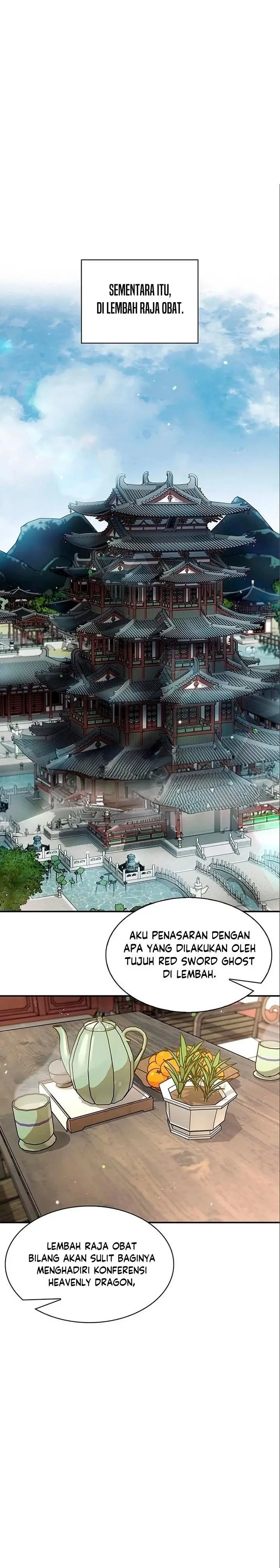 image-komik-heavenly-grand-archives-young-master-chapter-44-0/30