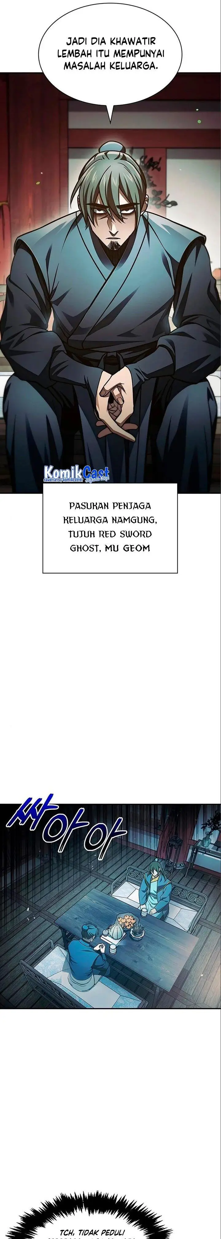 image-komik-heavenly-grand-archives-young-master-chapter-44-1/30