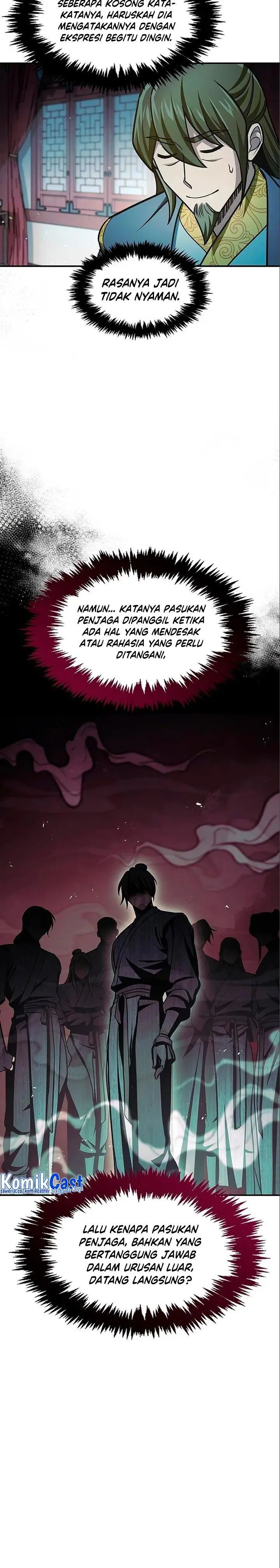 image-komik-heavenly-grand-archives-young-master-chapter-44-2/30