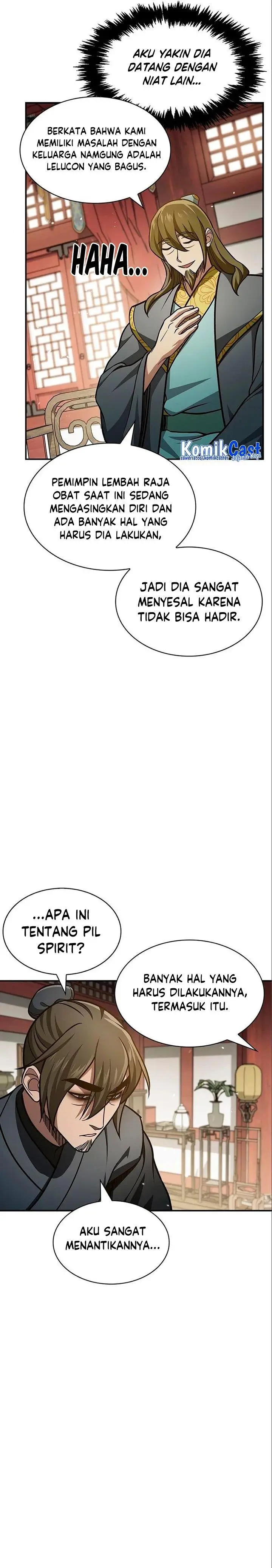 image-komik-heavenly-grand-archives-young-master-chapter-44-3/30