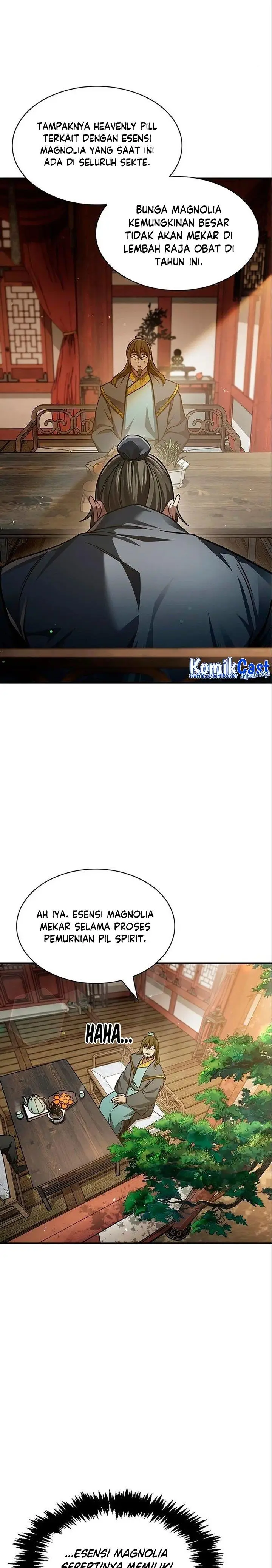 image-komik-heavenly-grand-archives-young-master-chapter-44-4/30
