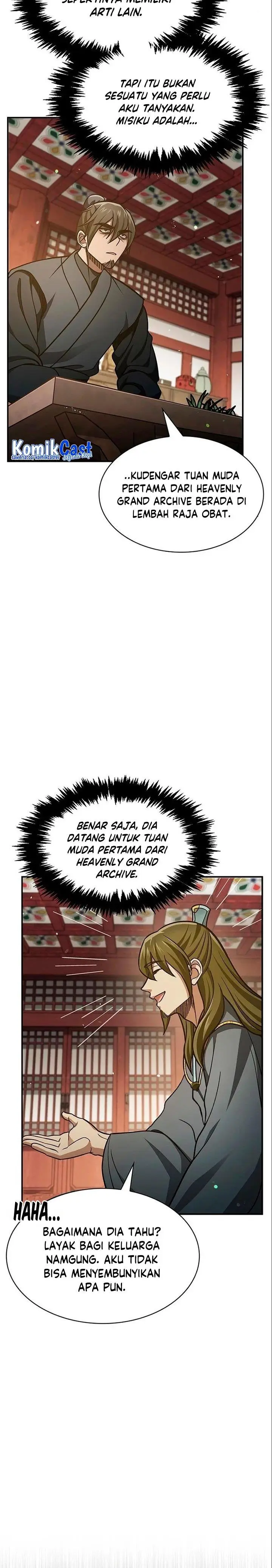image-komik-heavenly-grand-archives-young-master-chapter-44-5/30