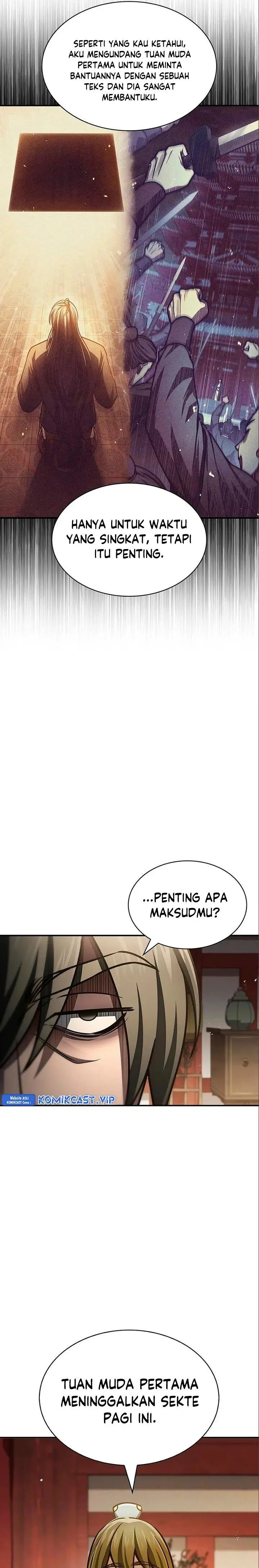 image-komik-heavenly-grand-archives-young-master-chapter-44-6/30