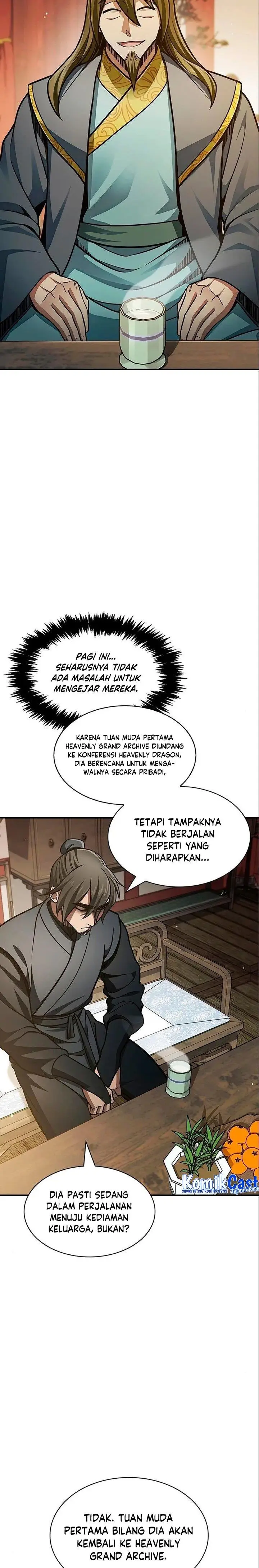 image-komik-heavenly-grand-archives-young-master-chapter-44-7/30