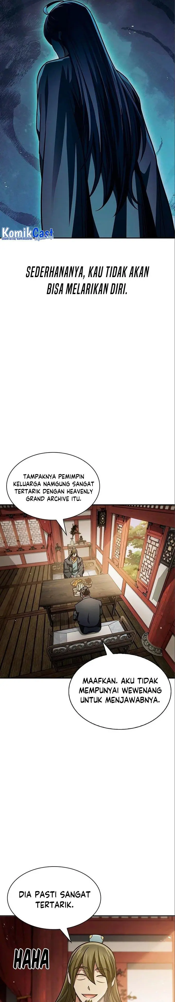 image-komik-heavenly-grand-archives-young-master-chapter-44-9/30