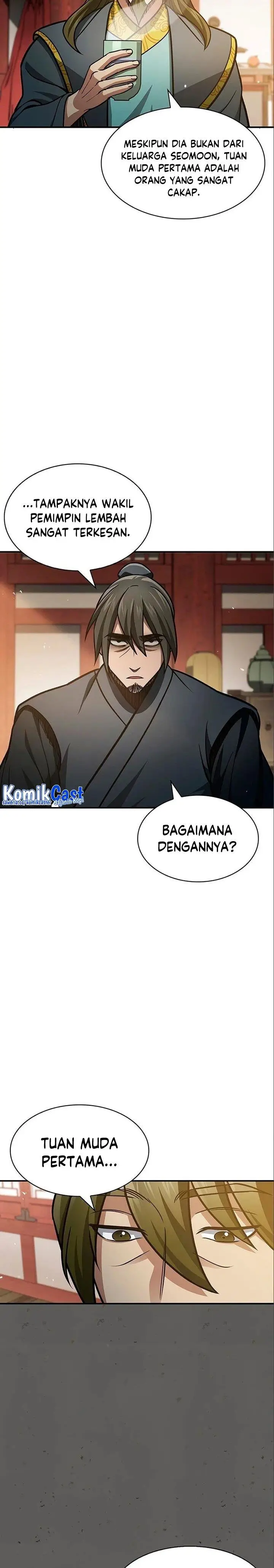image-komik-heavenly-grand-archives-young-master-chapter-44-10/30