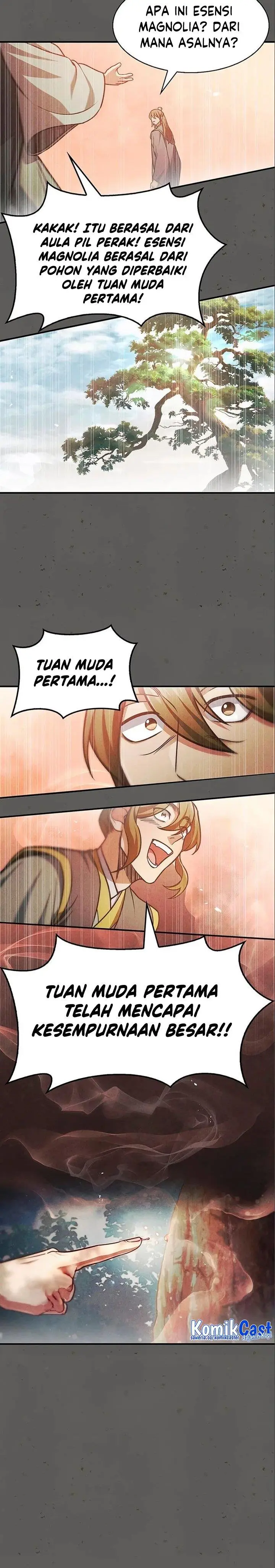 image-komik-heavenly-grand-archives-young-master-chapter-44-11/30