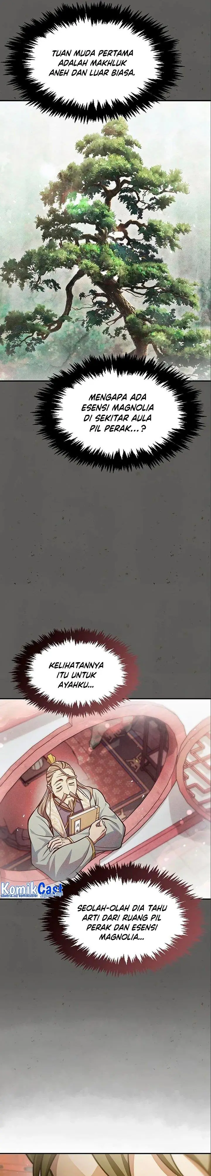 image-komik-heavenly-grand-archives-young-master-chapter-44-12/30