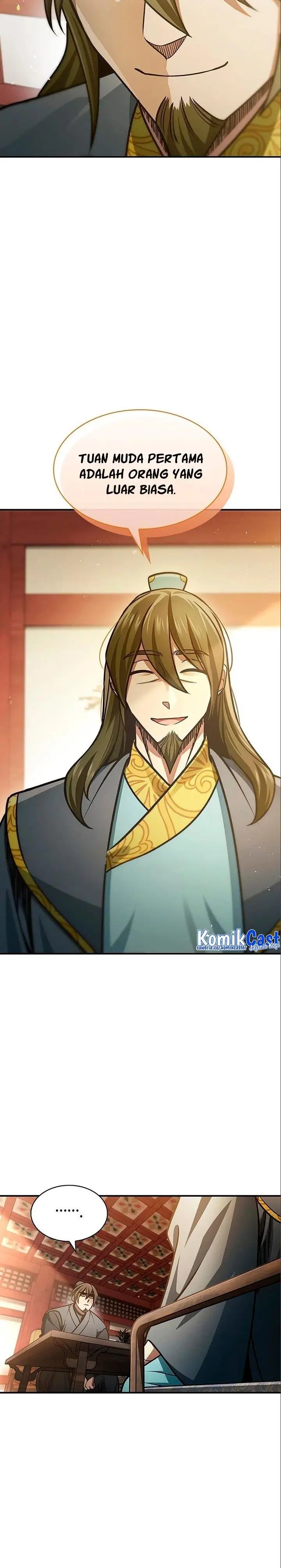 image-komik-heavenly-grand-archives-young-master-chapter-44-13/30