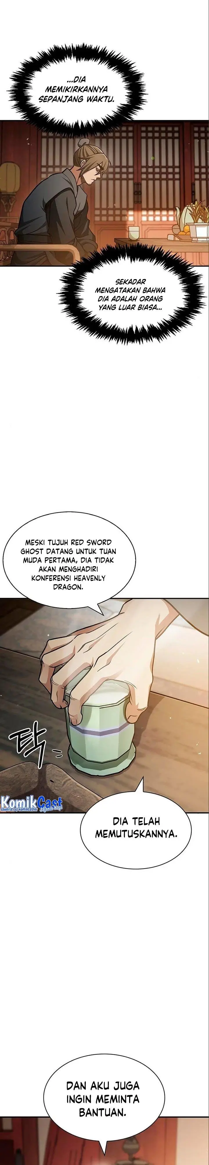 image-komik-heavenly-grand-archives-young-master-chapter-44-14/30