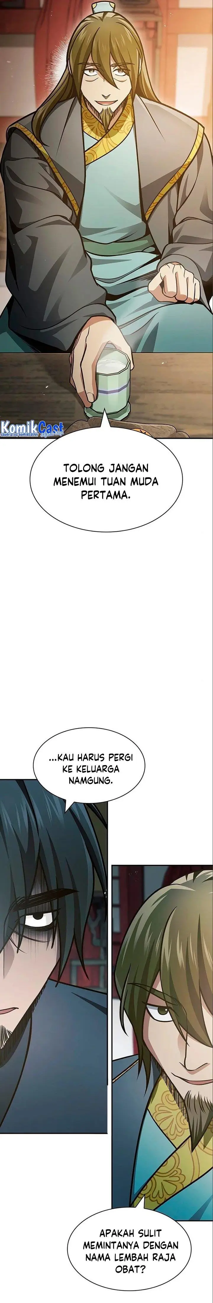 image-komik-heavenly-grand-archives-young-master-chapter-44-15/30