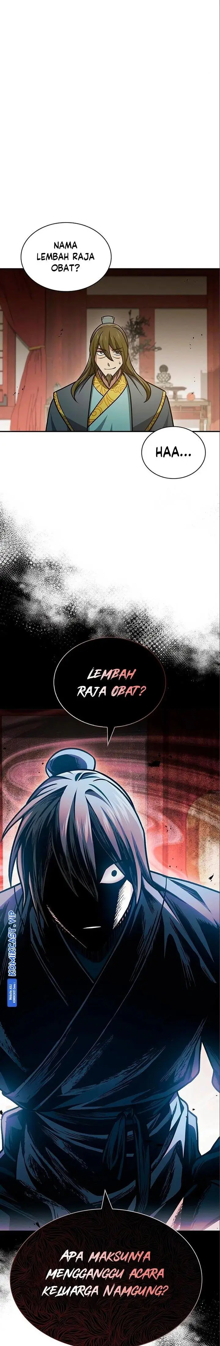 image-komik-heavenly-grand-archives-young-master-chapter-44-16/30