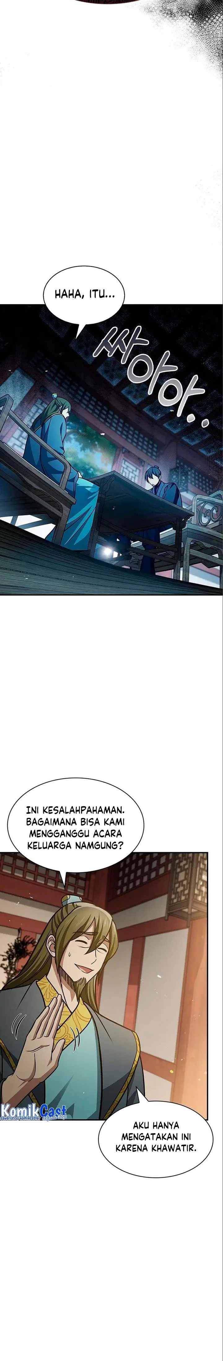 image-komik-heavenly-grand-archives-young-master-chapter-44-17/30