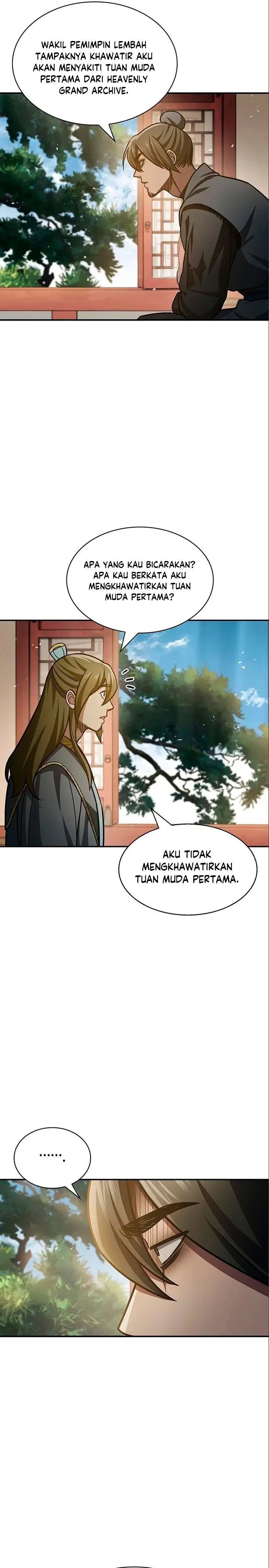 image-komik-heavenly-grand-archives-young-master-chapter-44-18/30