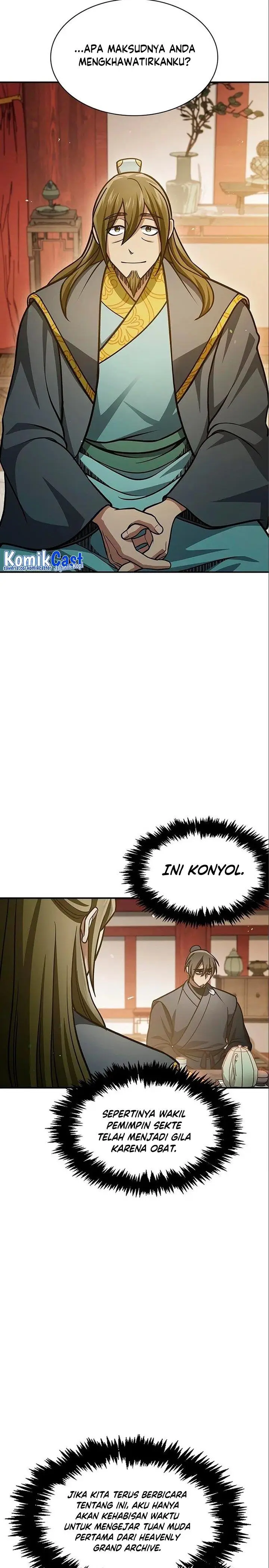 image-komik-heavenly-grand-archives-young-master-chapter-44-19/30