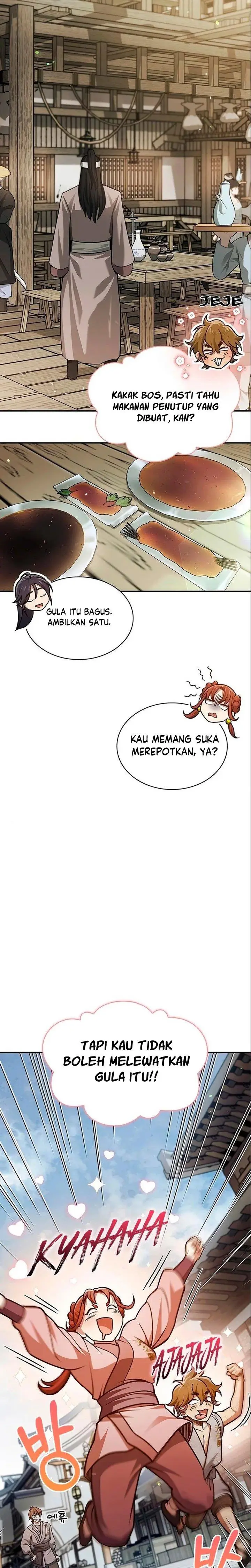 image-komik-heavenly-grand-archives-young-master-chapter-44-21/30