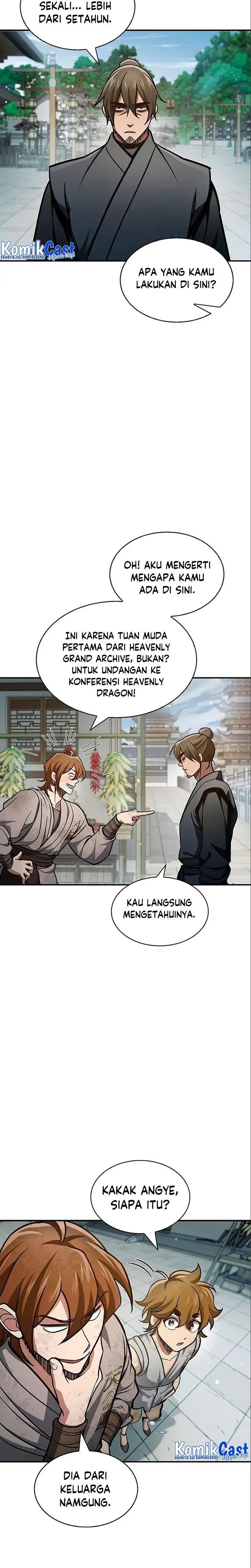 image-komik-heavenly-grand-archives-young-master-chapter-44-23/30