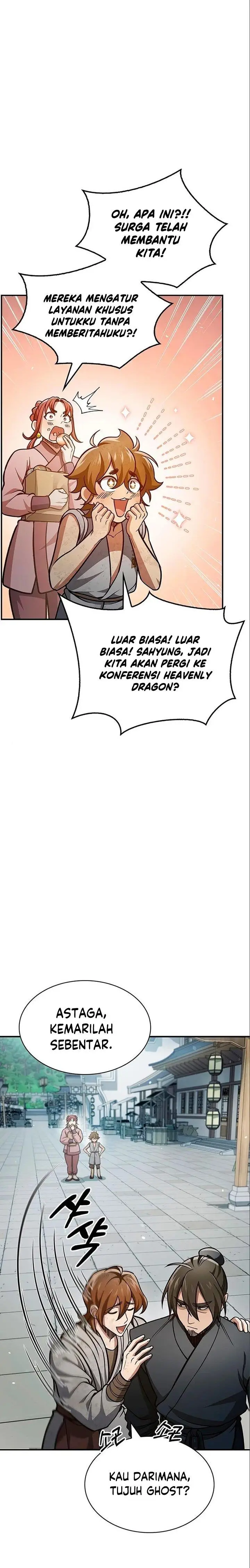 image-komik-heavenly-grand-archives-young-master-chapter-44-24/30