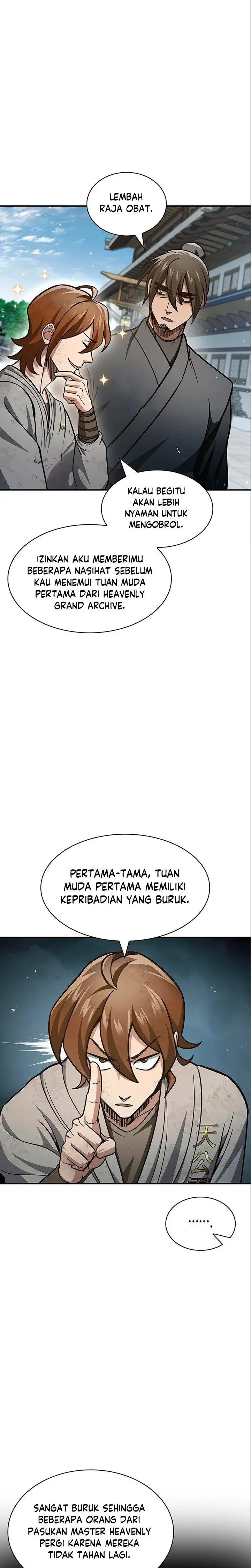 image-komik-heavenly-grand-archives-young-master-chapter-44-25/30