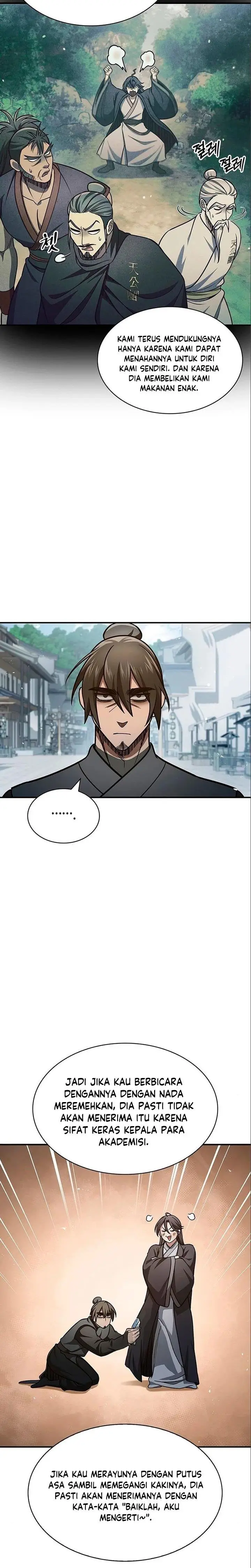 image-komik-heavenly-grand-archives-young-master-chapter-44-26/30