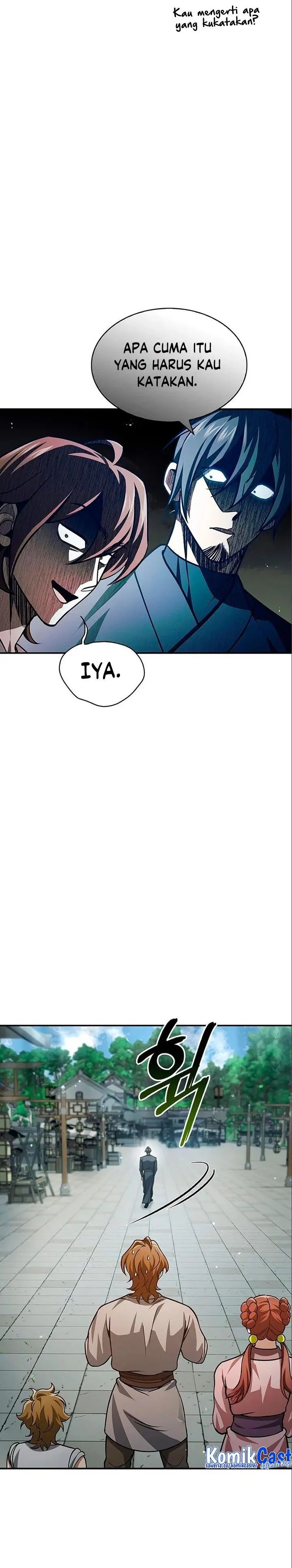 image-komik-heavenly-grand-archives-young-master-chapter-44-27/30