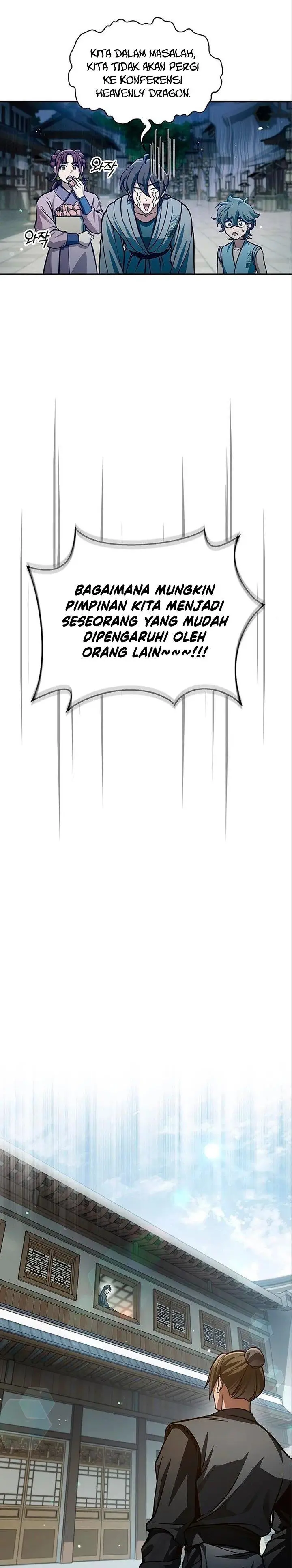 image-komik-heavenly-grand-archives-young-master-chapter-44-28/30