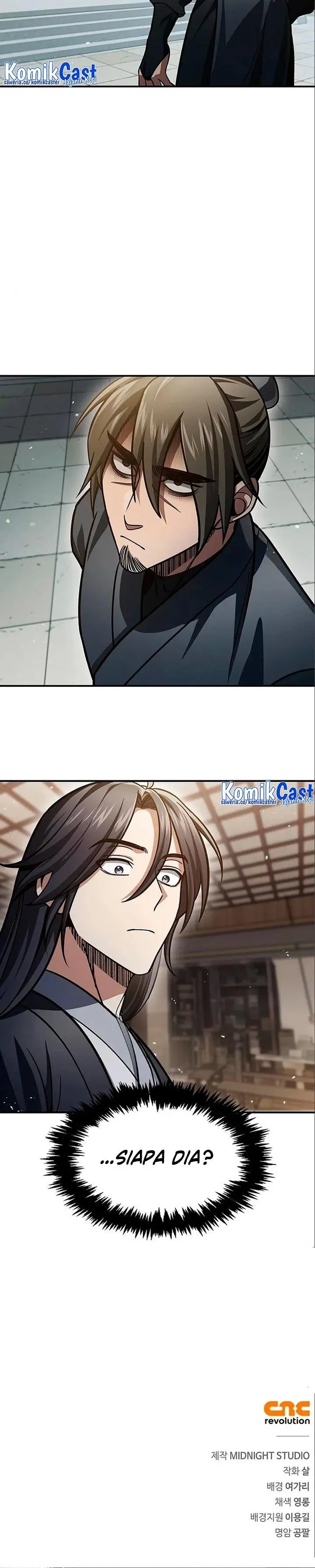 image-komik-heavenly-grand-archives-young-master-chapter-44-29/30