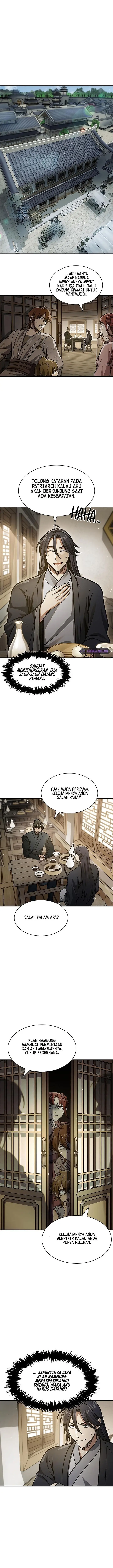 image-komik-heavenly-grand-archives-young-master-chapter-45-0/17