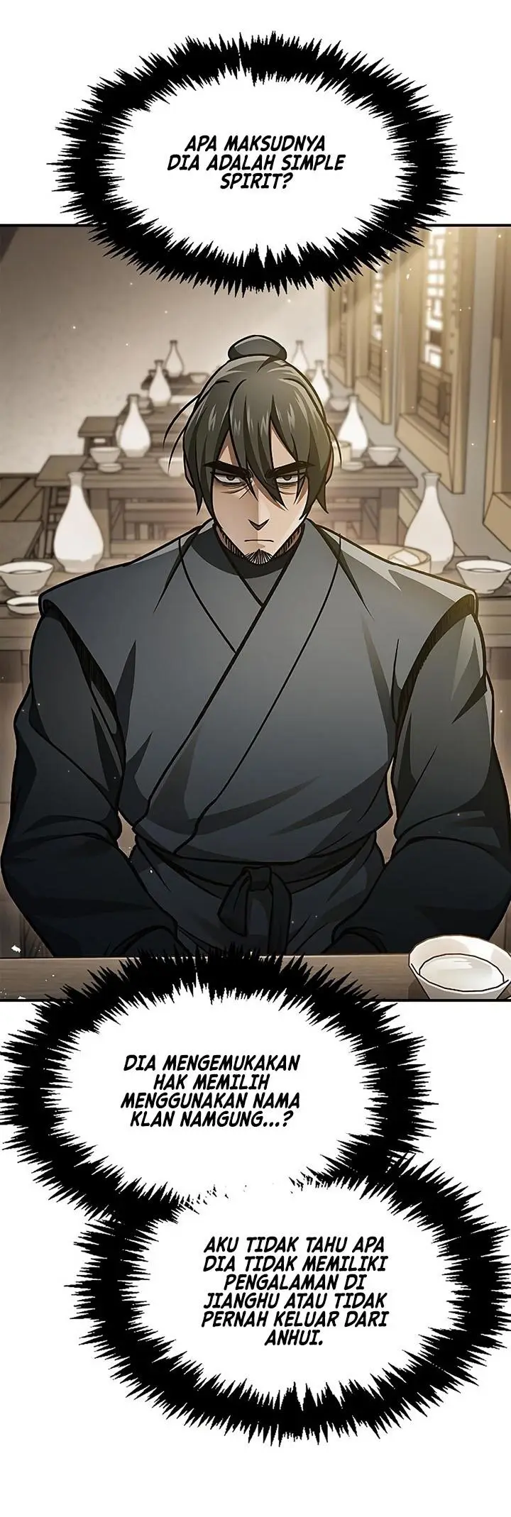 image-komik-heavenly-grand-archives-young-master-chapter-45-1/17