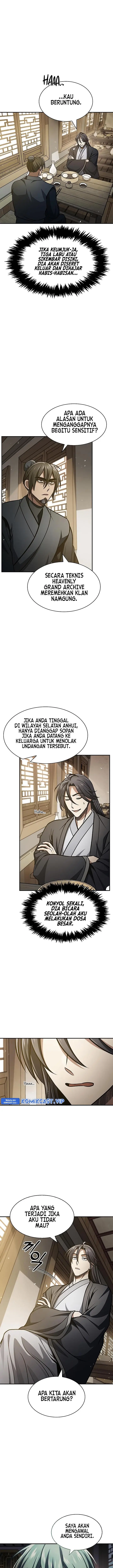 image-komik-heavenly-grand-archives-young-master-chapter-45-2/17